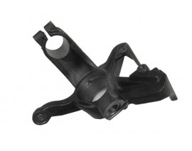 SKODA RAPID- 13/18; ÖN AKS TAŞIYICI SOL