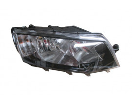 SKODA OCTAVIA- 13/17; FAR LAMBASI SAĞ ELEKTRİKLİ (TW-Y)