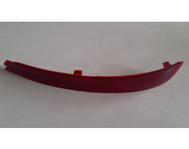 SKODA OCTAVIA- 13/17; ARKA TAMPON REFLEKTÖRÜ SAĞ