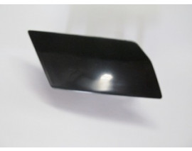 SKODA OCTAVIA- 13/17; FAR YIKAMA KAPAĞI SAĞ (TW-Y)