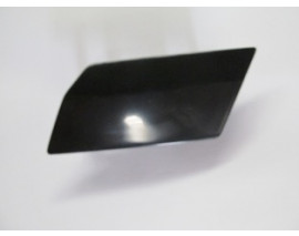 SKODA OCTAVIA- 13/17; FAR YIKAMA KAPAĞI SOL (TW-Y)