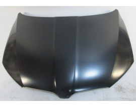 SKODA OCTAVIA- 13/17; MOTOR KAPUTU (TYG)