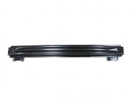 SKODA OCTAVIA- 13/17; ARKA TAMPON DEMİRİ (TW-Y) SKODA OCTAVIA- 13/17; ARKA TAMPON DEMİRİ (TW-Y)