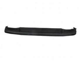 SKODA OCTAVIA- 13/17; KARLIK (ARKA TAMPON ALTI) (SPOILER) (SENSÖR DELİKSİZ) (TW-Y) SKODA OCTAVIA- 13/17; KARLIK (ARKA TAMPON ALTI) (SPOILER) (SENSÖR DELİKSİZ) (TW-Y)