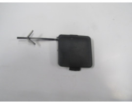 SKODA OCTAVIA- 13/17; ARKA TAMPON ÇEKİ DEMİRİ KAPAĞI (TW-Y) SKODA OCTAVIA- 13/17; ARKA TAMPON ÇEKİ DEMİRİ KAPAĞI (TW-Y)