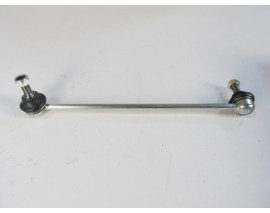 SKODA OCTAVIA- 13/17; VIRAJ ASKI Z ROT ÖN SAG/SOL AYNI (ADET)(SH)