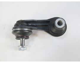 SKODA OCTAVIA- 13/17; VIRAJ ASKI ROTU ARKA SAG/SOL AYNI (ADET)(SH)