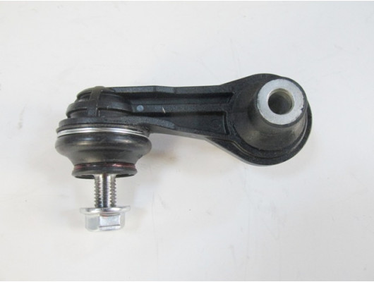 SKODA OCTAVIA- 13/17; VIRAJ ASKI ROTU ARKA SAG/SOL AYNI (ADET)(SH)