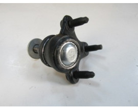 SKODA OCTAVIA- 13/17; ALT ROTIL SOL (SH)