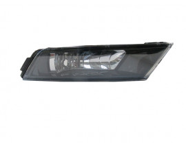 SKODA SUPERB- 15/18; SİS LAMBASI SAĞ (TW-Y)