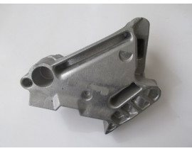 SKODA SUPERB- 15/18; MOTOR BAĞLANTI BRAKETİ 2.0 TDI (TAKOZ) (ALÜMİNYUM)