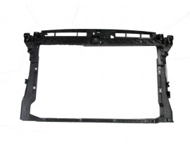 SKODA SUPERB- 19/24; ÖN PANEL (TW-Y)