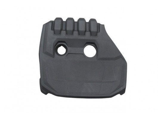 SKODA SUPERB- 19/23; MOTOR ÜST KAPAĞI 1.5 TSI (DADA MOTOR)