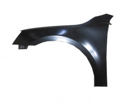 SKODA OCTAVIA- 17/19; ÖN ÇAMURLUK SOL (TYG)