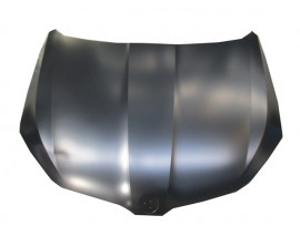 SKODA OCTAVIA- 17/19; MOTOR KAPUTU (TYG)