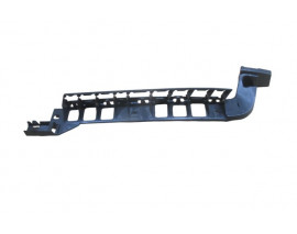 SKODA OCTAVIA- 17/19; ARKA TAMPON BRAKETİ BÜYÜK SAĞ (TW)