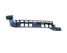 SKODA OCTAVIA- 17/19; ARKA TAMPON BRAKETİ BÜYÜK SOL (TW)