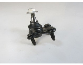 SKODA OCTAVIA- 17/19; ALT ROTIL SAG (SH)