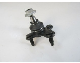 SKODA OCTAVIA- 17/19; ALT ROTIL SOL (SH)