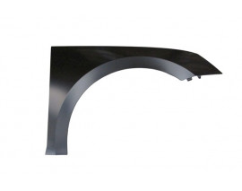 SKODA OCTAVIA- 20/24; ÖN ÇAMURLUK DELİKSİZ SAĞ (TYG)