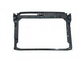 SKODA OCTAVIA- 20/24; ÖN PANEL KOMPLE PLASTİK