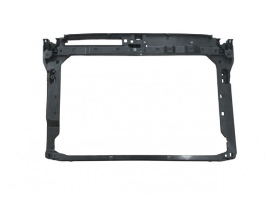 SKODA OCTAVIA- 20/24; ÖN PANEL KOMPLE PLASTİK