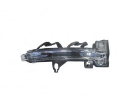 SKODA OCTAVIA- 20/24; KAPI AYNA SİNYALİ SAĞ