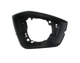 SKODA OCTAVIA- 20/24; AYNA KAPAĞI ÇERÇEVESİ SAĞ