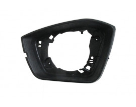 SKODA OCTAVIA- 20/24; AYNA KAPAĞI ÇERÇEVESİ SOL