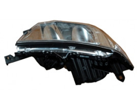 MITSUBISHI L200- PICK UP- 10/15; FAR LAMBASI SAG MANUEL/MERCEKLI (ORIJINAL)