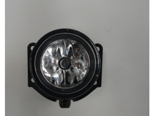 MITSUBISHI L200- PICK UP- 10/15; SIS LAMBASI SAG/SOL AYNI (ADET) BAGLANTI SACI ILE BIRLIKTE (H11