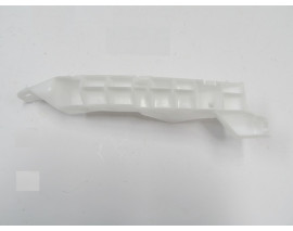 MITSUBISHI L200- PICK UP- 10/13; ÖN TAMPON BRAKETİ SAĞ (BÜYÜK TİP) (CASP)