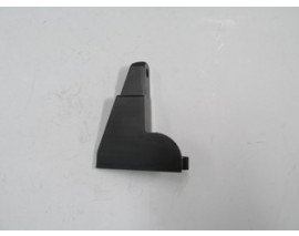 MITSUBISHI L200- PICK UP- 10/15; FAR ALT BAĞLANTI BRAKETİ SAĞ (TW)