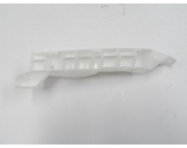 MITSUBISHI L200- PICK UP- 10/13; ÖN TAMPON BRAKETİ SOL (BÜYÜK TİP) (CASP)