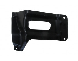 MITSUBISHI L200- PICK UP- 06/15; ÖN TAMPON DEMİRİ BAĞLANTI AYAĞI SAĞ (YAN) (EAGLE BODY)