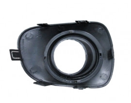 MITSUBISHI L200- PICK UP- 10/13; SIS LAMBA KAPAGI SOL SIS DELIKLI (ÜST ÇERÇEVESIZ)