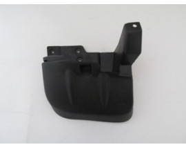 MITSUBISHI L200- PICK UP- 06/09; ÖN PAÇALIK SOL DODİKLİ ARAÇLAR İÇİN (4X4)(CASP)