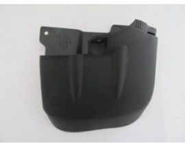 MITSUBISHI L200- PICK UP- 06/09; ARKA PAÇALIK SAĞ DODİKLİ ARAÇLAR İÇİN (4X4) (CASP)