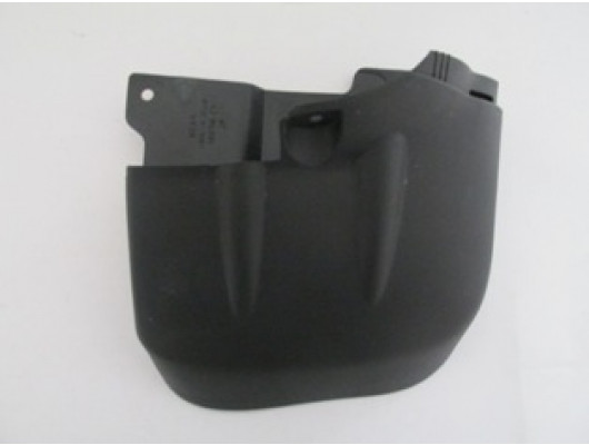 MITSUBISHI L200- PICK UP- 06/09; ARKA PAÇALIK SAĞ DODİKLİ ARAÇLAR İÇİN (4X4) (CASP)