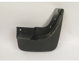 MITSUBISHI L200- PICK UP- 06/09; ARKA PAÇALIK SAĞ 4X2 KISA ŞASE İÇİN (ORİJİNAL)