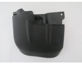 MITSUBISHI L200- PICK UP- 06/09; ARKA PAÇALIK SOL DODİKLİ ARAÇLAR İÇİN (4X4)(CASP)