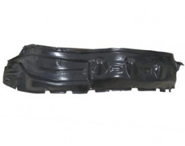 MITSUBISHI L200- PICK UP- 06/15; ÖN ÇAMURLUK DAVLUMBAZI SAĞ (ÖNÜN ARKASI)