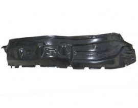 MITSUBISHI L200- PICK UP- 06/15; ÖN ÇAMURLUK DAVLUMBAZI SOL (ÖNÜN ARKASI)