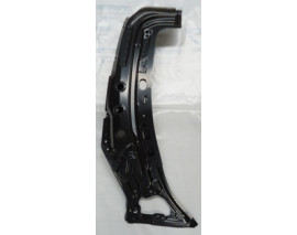 MITSUBISHI L200- PICK UP- 06/15; ARKA DİREK İÇ SACI SAĞ (ÇİFT KABİN) (ORİJİNAL)