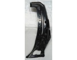 MITSUBISHI L200- PICK UP- 06/15; ARKA DİREK İÇ SACI SOL (ÇİFT KABİN) (ORİJİNAL)