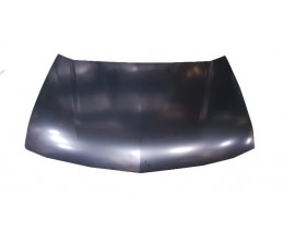 MITSUBISHI L200- PICK UP- 06/15; MOTOR KAPUTU (YAN SANAYİ) (MY)