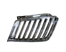 MITSUBISHI L200- PICK UP- 06/09; ÖN PANJUR SAĞ NİKELAJLI (TW)