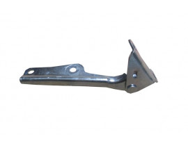 MITSUBISHI L200- PICK UP- 06/15; KAPUT MENTEŞESİ SAĞ (EAGLE BODY)