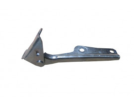 MITSUBISHI L200- PICK UP- 06/15; KAPUT MENTEŞESİ SOL (EAGLE BODY)