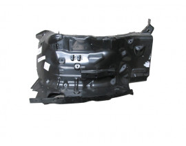 MITSUBISHI L200- PICK UP- 06/15; İÇ PODYE SACI SAĞ (ORİJİNAL)